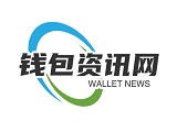 TP钱包风险提示解读：从高科技支付到实时资金管理的全面测评